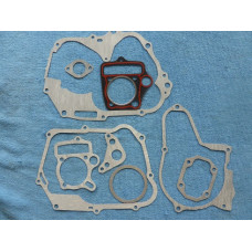 Tesneni sada pro motory 110cc-125cc atv cross